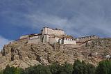 10092011Xigaze-Gyangzi-Palcho Monastery-dzong_sf-DSC_0655